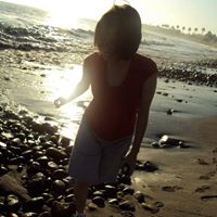 Martha Berumen Photo 22