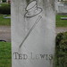 Ted Lewis Photo 21