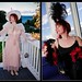 Aimee Robbins Photo 6