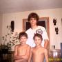 Stacy Criswell Photo 2
