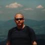 Sharon Golan Photo 16