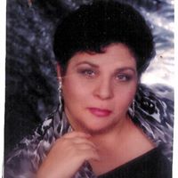 Ann Goss Photo 16