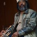 Leo Smith Photo 28
