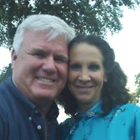 John Gardner Photo 21
