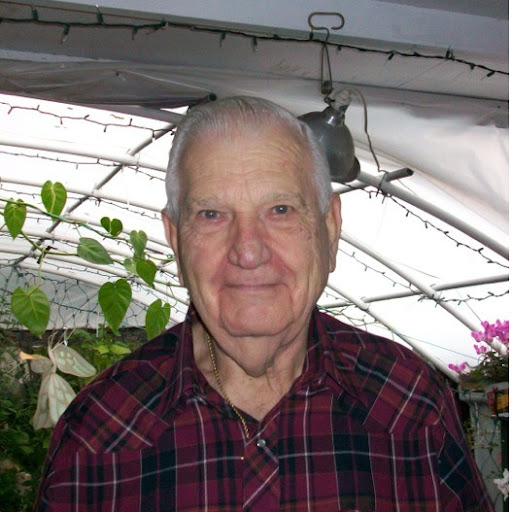 Donald Preston Photo 23
