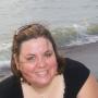 Jody Reed Photo 23
