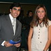 Vanessa Becerra Photo 14