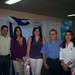 Elizabeth Velasquez Photo 31