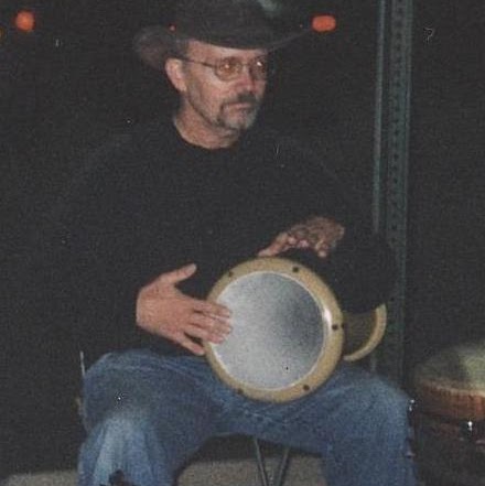 Randy Brock Photo 33