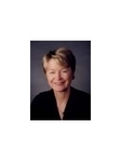 Mary Wells Photo 2