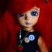 Jessie Tanner Photo 18