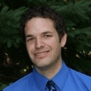 Dan Tanner Photo 30