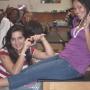 Laura Pardo Photo 29