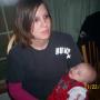 Renee Whitaker Photo 23