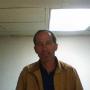 George Hedrick Photo 35