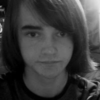 Jacob Kelly Photo 22