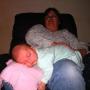 Nancy Lester Photo 32
