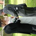 Teresa Ross Photo 9