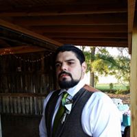 Derek Boone Photo 16