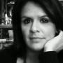 Cathy Mcdaniel Photo 32