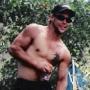 William Lindquist Photo 24