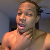 Ervin Taylor Photo 11