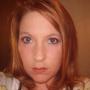 April Parton Photo 21