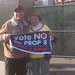 Eric Quezada Photo 23