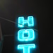 Beverly Burbank Photo 3