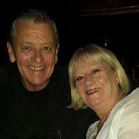 John Doyle Photo 22