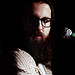 William Jaeger Photo 32