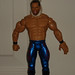 Michael Benoit Photo 52