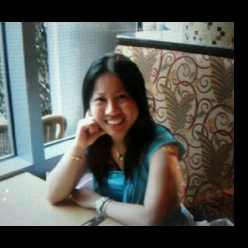 Stefanie Ma Photo 4