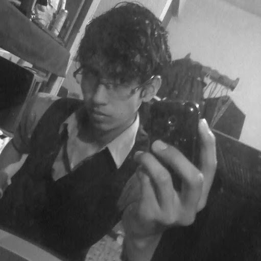 Hector Lemus Photo 23
