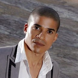 Christopher Gabriel Photo 8