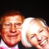 Judy Werner Photo 33