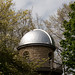 Theodor Jacobsen Photo 7
