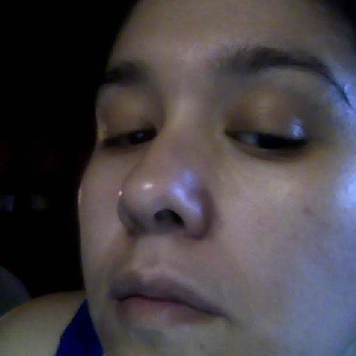 Ruth Carrillo Photo 31