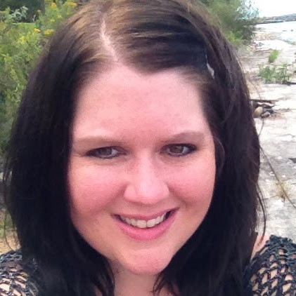 Rebecca Collins Photo 20