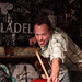 Ron Wessels Photo 14