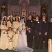 Larry Burdette Photo 11
