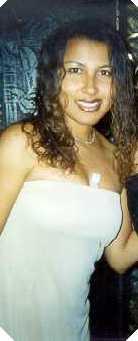 Sandra Rogers Photo 21