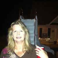 Deborah Helms Photo 16