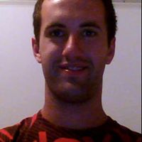 Stephen Elder Photo 28