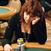 Jennifer Brunson Photo 14