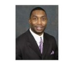 Lorenzo King Photo 1