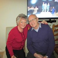 Dianne Forrest Photo 14