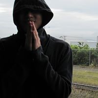 Peng Cheng Photo 14