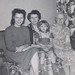 Cheryl Lee Photo 25
