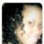 Kimberly Samuels Photo 17